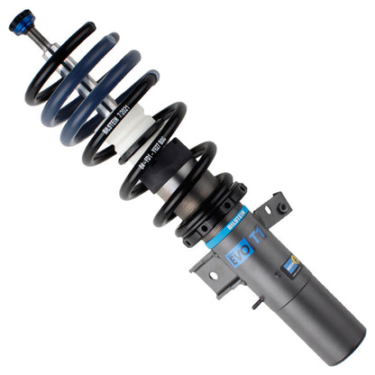 Bilstein 20-22 Toyota GR Supra B3 OE Replacement Suspension Kit - Front / Rear - Graveyard Performance