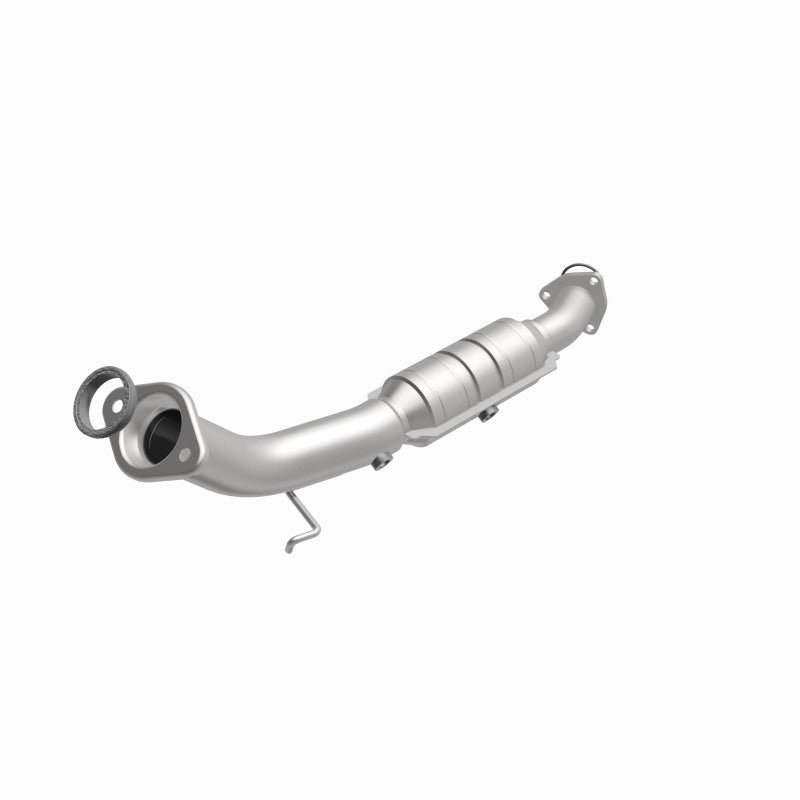 MagnaFlow Conv DF 02-06 Acura RSX Type S OEM - Graveyard Performance