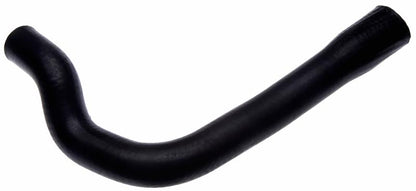 Gates 80-84 Ford Mustang 4-Cyl. 2.3L Lower Molded Coolant Hose - Graveyard Performance