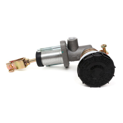 BLOX Racing 00-09 Honda S2000 Quick-Release Clutch Master Cylinder - Graveyard Performance