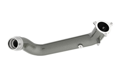 AEM 20-21 Toyota Supra L4-2.0L F/I Turbo Intercooler Charge Pipe Kit - Graveyard Performance
