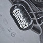 Hella 12-13 Audi A6/S6 Headlamp Led Lh