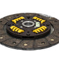 ACT 13-20 Subaru BRZ / 13-16 Scion FRS / 13-20 Toyota 86 Performance Street Sprung Disc