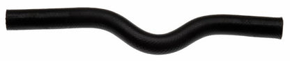 Gates 98-02 Toyota Corolla 4-Cyl. 1.8L Heater To Pipe-2 Molded Heater Hose - Graveyard Performance