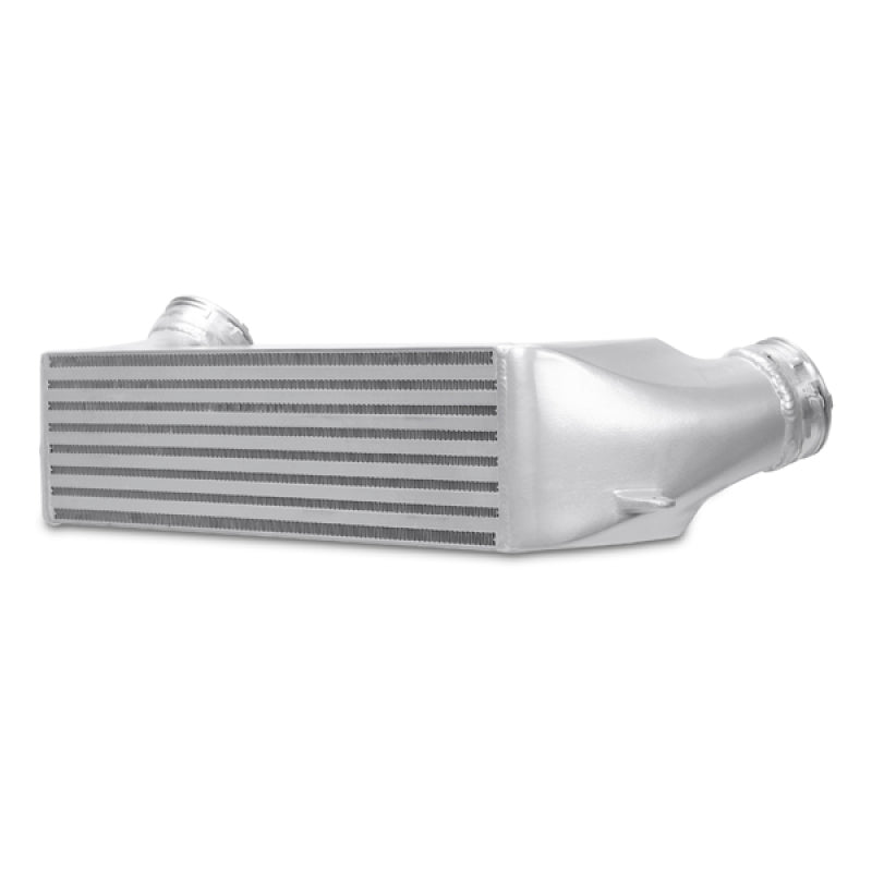 Mishimoto BMW 335i/335xi/135i Performance Intercooler - Graveyard Performance