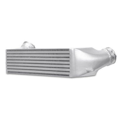 Mishimoto BMW 335i/335xi/135i Performance Intercooler - Graveyard Performance
