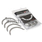 King Nissan VQ20DE/VQ25DD/VQ25DE/VQ30DD/VQ30DE/VQ30DET/VQ35DE Thrust Washer Set