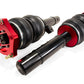 Air Lift Performance 18-19 Honda Accord Front Kit