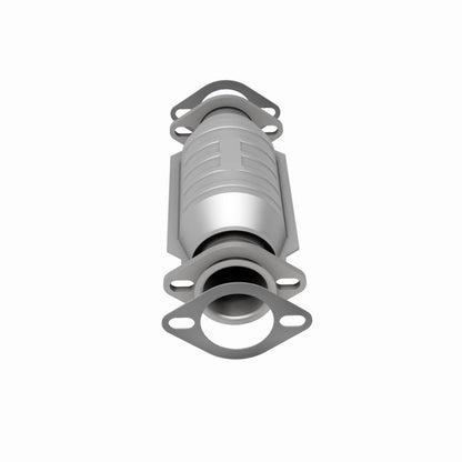 Magnaflow 86-94 Nissan/Toyota CA Direct Fit Converter - Graveyard Performance