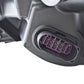 Hella 12-18 Audi A6/S6 W/O Auto Lvl Headlamp Xenon Rh