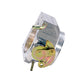 BBK 98-03 Camaro Firebird GTO LS1 80mm Throttle Body BBK Power Plus