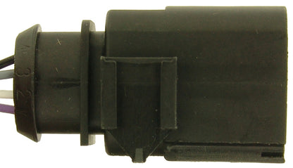NGK Audi A8 Quattro 2017-2011 Direct Fit Oxygen Sensor - Graveyard Performance