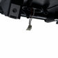 Hella 2011 Bmw 5Ser Sdn F10 W/Ahl - Headlamp Rh Xen