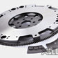 XClutch 69-73 Ford Mustang Base 5.8L Lightweight Chromoly Flywheel