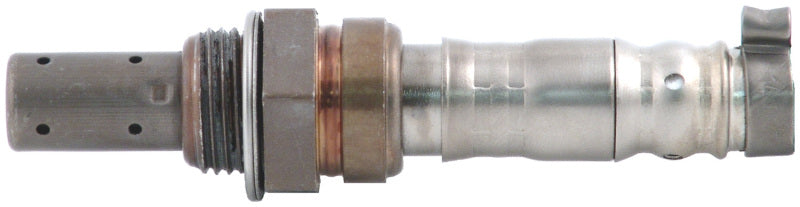 NGK Acura RSX 2004-2002 Direct Fit 4-Wire A/F Sensor - Graveyard Performance