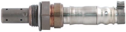 NGK Acura RSX 2004-2002 Direct Fit 4-Wire A/F Sensor - Graveyard Performance
