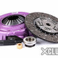 XClutch 67-69 Chevrolet Camaro Z28 4.9L Stage 1 Sprung Organic Clutch Kit
