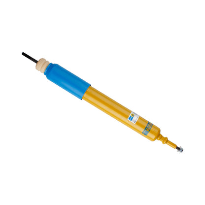 Bilstein B14 (PSS) 09-13 BMW 328i xDrive / 335i xDrive Suspension Kit - Graveyard Performance