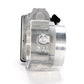 BBK 11-14 Mustang 5.0 Boss 302 Ford F Series 5.0 85mm Throttle Body BBK Power Plus Series