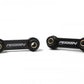 PERRIN 04-07 Subaru STi / 04-08 Forester XT Rear Endlinks