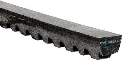 Gates 74-78 Mazda RX-4 / 79-91 RX-7 / 69/70/82 Corvette / 88-91 BMW M3 Auto V-Belt XL - Graveyard Performance