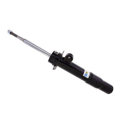 Bilstein B4 08-13 BMW M3 Base V8 4.0L Front Right Twintube Strut Assembly - Graveyard Performance