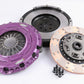 XClutch 14-16 Kia Forte Koup SX 1.6L Stage 2 Cushioned Ceramic Clutch Kit