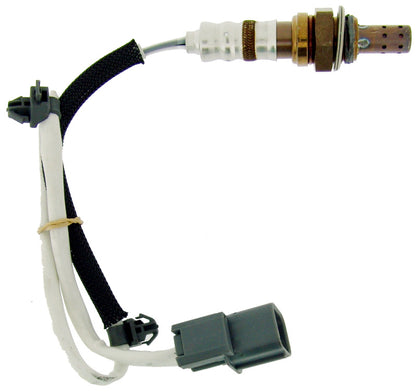 NGK Honda S2000 2003-2000 Direct Fit Oxygen Sensor - Graveyard Performance