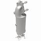 Magnaflow 16-21 Honda Civic 1.5L Direct Fit Converter