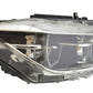 Hella 15 Bmw 3Ser - Headlamp Rh Led