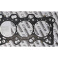 Wiseco SC Gasket - NSX 3.0 & 3.2L Gasket