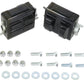 Whiteline 1998-2002 Chevrolet Camaro (F Body) V8 LS1 Motor Mount