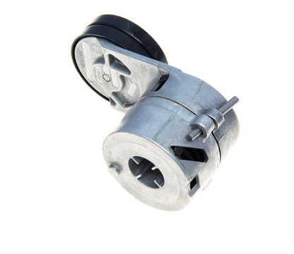Gates 98-05 Volkswagen Passat V-6 2.8L Tensioner Assy. Belt Drive Tensioner - Graveyard Performance