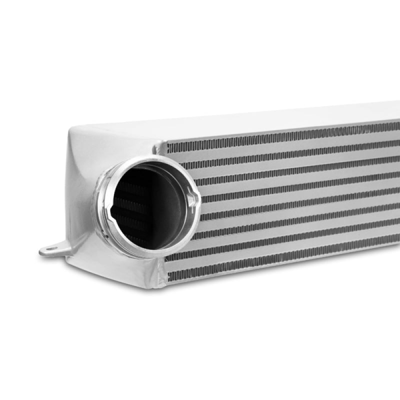 Mishimoto BMW 335i/335xi/135i Performance Intercooler - Graveyard Performance