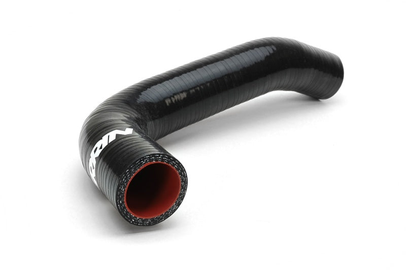 PERRIN 22-25 Subaru WRX / 19- 25 Ascent / 20-25 Outback & Legacy Turbo  PCV Hose - Black - Graveyard Performance