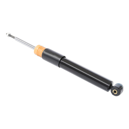 ST TA-Height Adjustable Coilovers 95-99 BMW E36 M3 - Graveyard Performance