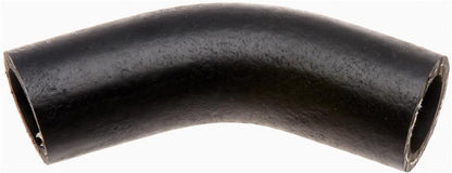Gates 06-11 Honda Civic 4-Cyl. 1.8L Filler Pipe To Rad. Molded Heater Hose - Graveyard Performance