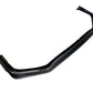 JDMuscle [15-17 WRX/STI] Tsuki Style Carbon Fiber Front Lip | JDM-WRX15-FLA