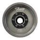 Fluidampr 12-15 Chevrolet Camaro ZL1 6.2L LSA Supercharged Steel Internally Balanced Damper