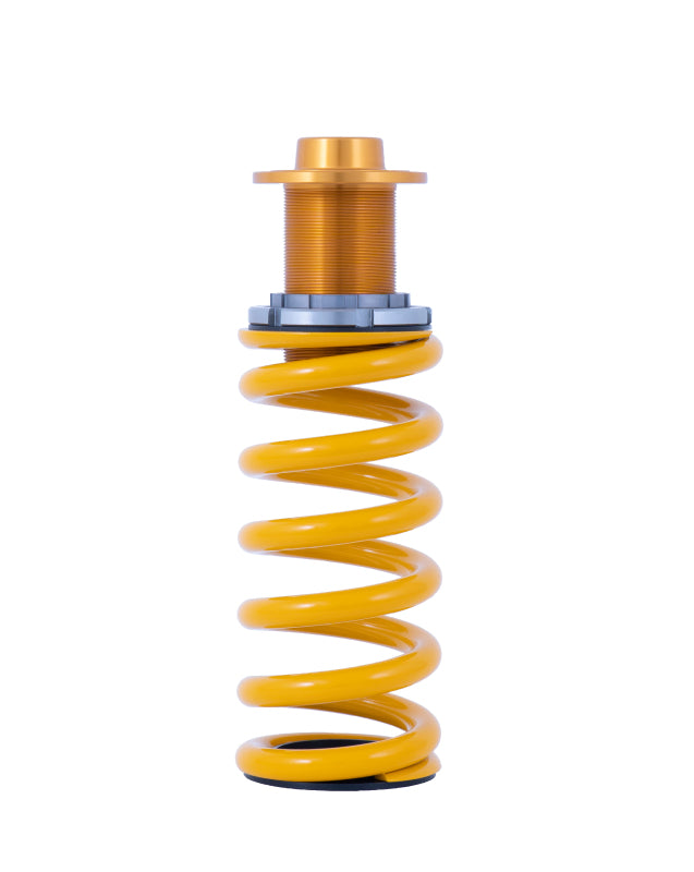 Ohlins 20-24 Toyota Yaris GR Road & Track Coilover System - Graveyard Performance