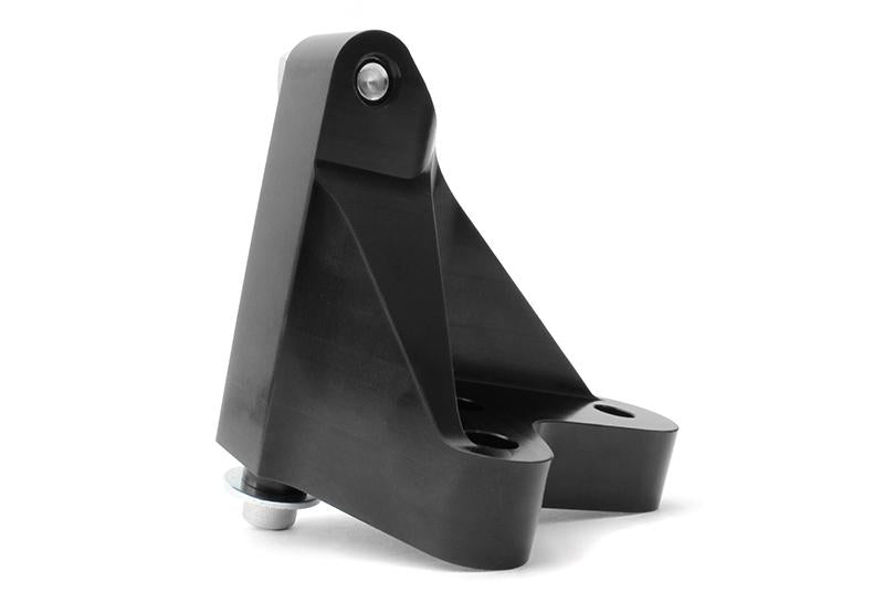 PERRIN 15-21 Subaru WRX/STI / 13-17 Crosstrek / 14-18 FXT / 13-16 Impreza Master Cyl. Brace - Black - Graveyard Performance