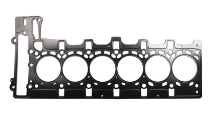 Cometic BMW S55B30T0 85mm Bore .044in MLX Head Gasket - Graveyard Performance