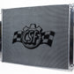 CSF 2020+ Toyota A90/A91 GR Supra / 2019+ BMW Z4 (2.0/3.0L) / 19-21 BMW G2X All-Aluminum Radiator