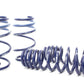 H&R 19-22 BMW 330i xDrive Sedan/M340i xDrive Sedan (AWD) G20 Sport Spring (Incl. Adaptive Susp.)