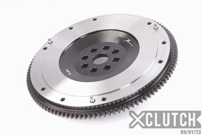 XClutch 00-03 Honda S2000 Base 2.0L Chromoly Flywheel - Graveyard Performance