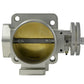 Skunk2 Pro Series 02-06 Acura RSX Type-S 70mm Billet Throttle Body (Race Only)