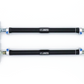 SPL Parts 2015+ Ford Mustang (S550) Front Tension Rods