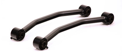 Air Lift Performance BMW 07-14 1 Series / 06-11 3 Series RWD Rear Kit - Graveyard Performance