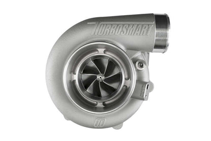 Turbosmart Water Cooled 6870 (Kompact) T4 Divided 0.84AR Externally Wastegated TS-2 Turbocharger - Graveyard Performance