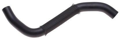 Gates 15-20 Ford F Series V-6 2.7L Upper Molded Coolant Hose - Graveyard Performance